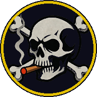 CigTracker